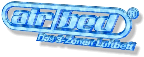 hochaufl�sende Grafik wird geladen >