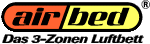 AB-Logo