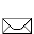 Brief animated