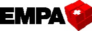 EMPA