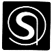Seide